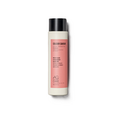 Colour Savour Colour Protecting Shampoo