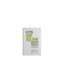 KMS ADDVOLUME Solid Shampoo 75g