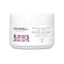 Dualsenses Blondes & Highlights 60Sec Treatment 200mL