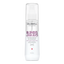 Dualsenses Blondes & Highlights Brilliance Serum Spray 150mL