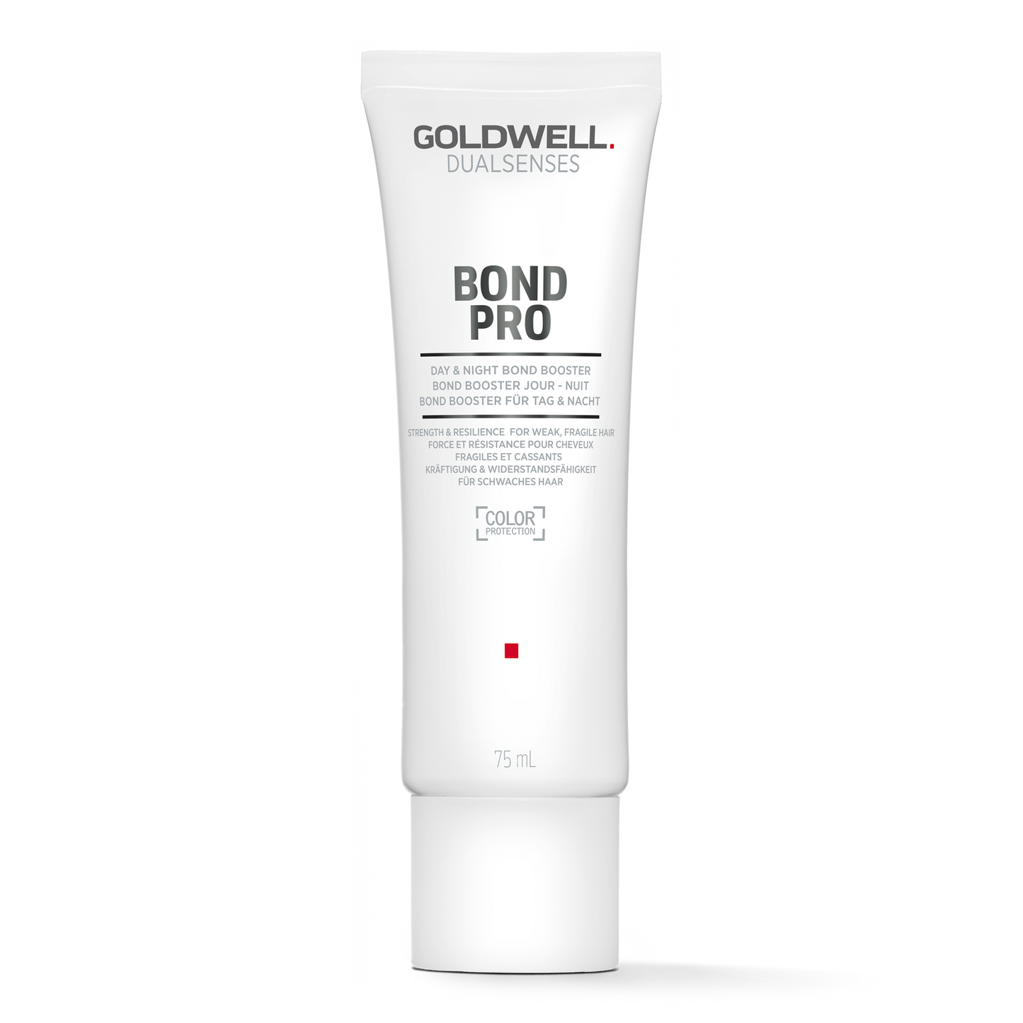 Dualsenses Bond Pro Day & Night Booster 75mL