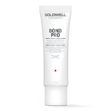 Dualsenses Bond Pro Day & Night Booster 75mL