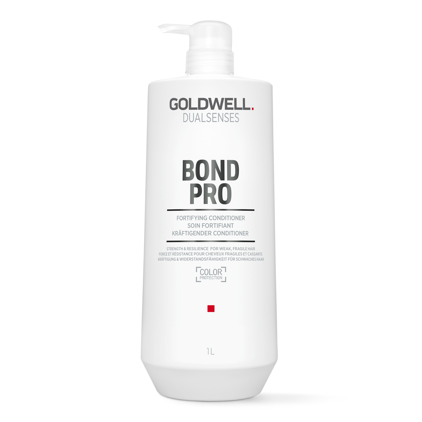 Dualsenses Bond Pro Fortifying Conditioner 1L