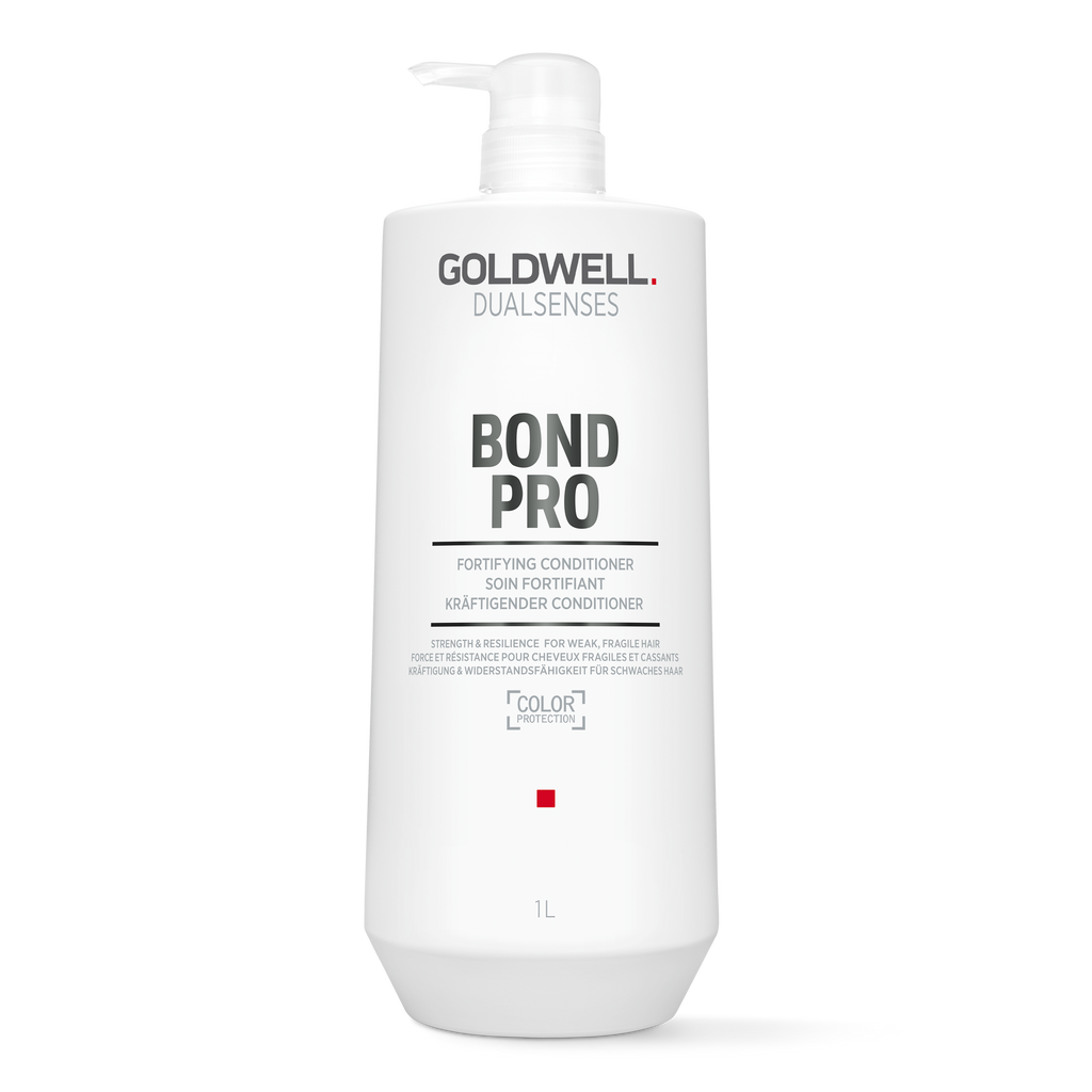 Dualsenses Bond Pro Fortifying Conditioner 1L
