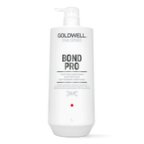 Dualsenses Bond Pro Fortifying Conditioner 1L