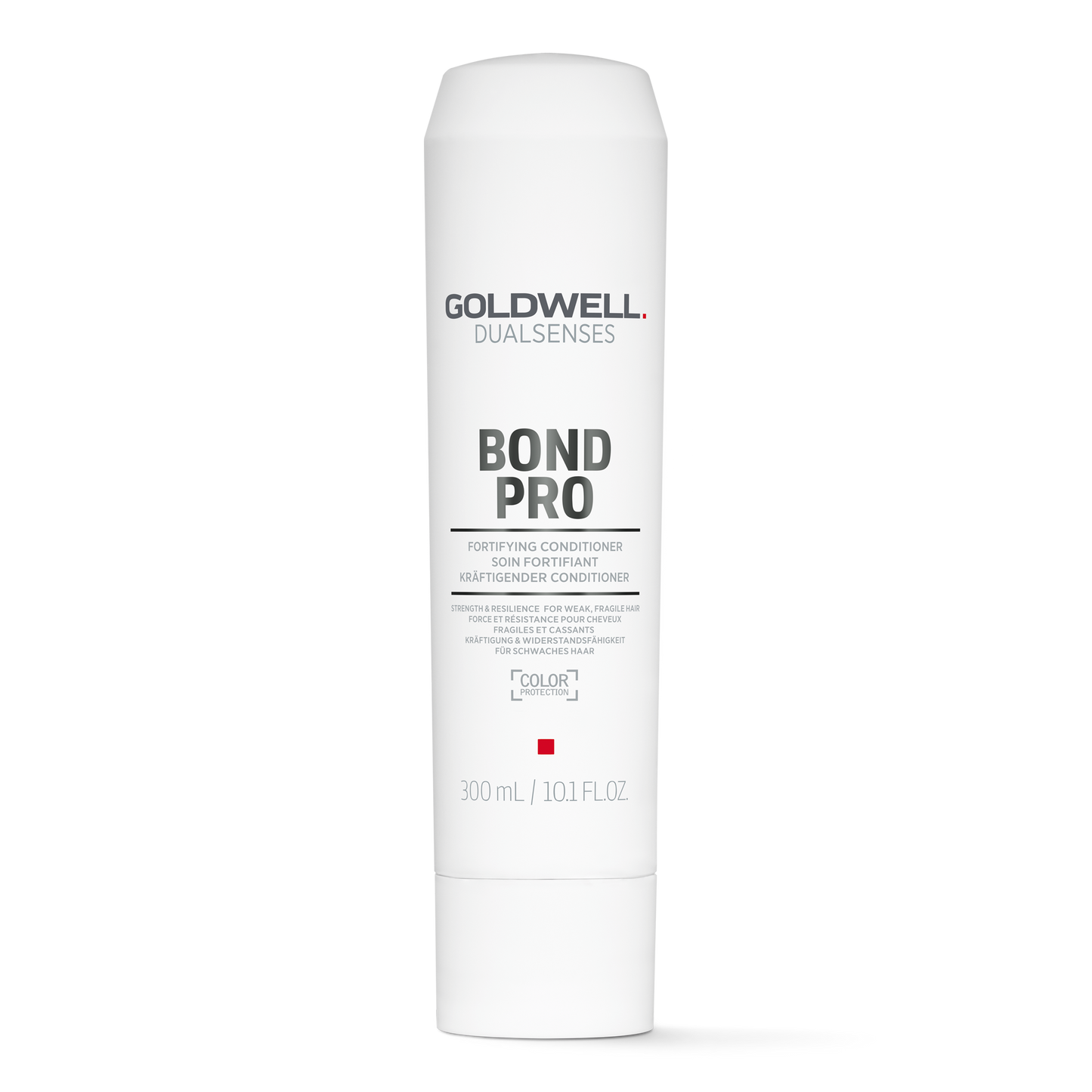 Dualsenses Bond Pro Fortifying Conditioner 300mL