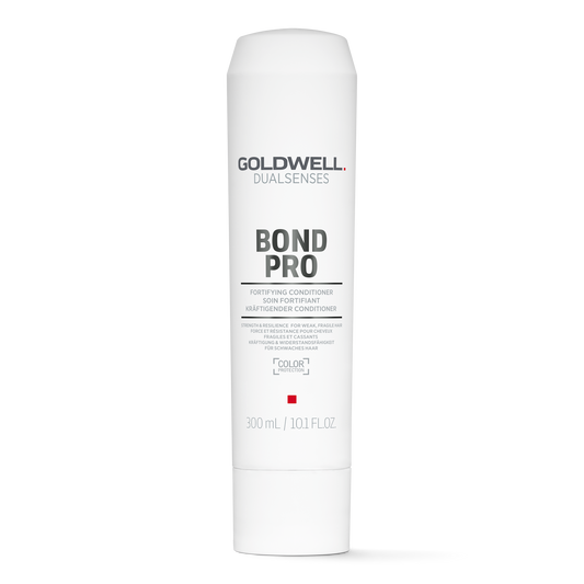 Dualsenses Bond Pro Fortifying Conditioner 300mL