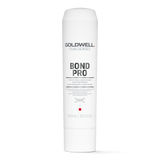 Dualsenses Bond Pro Fortifying Conditioner 300mL