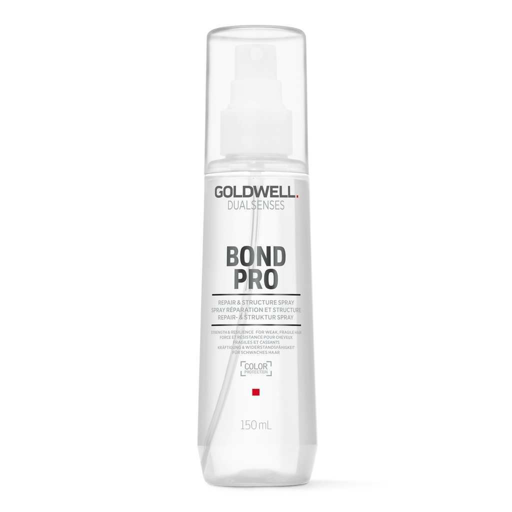 Dualsenses Bond Pro Repair & Structure Spray 150mL
