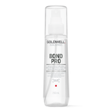 Dualsenses Bond Pro Repair & Structure Spray 150mL