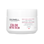 Dualsenses Color Extra Rich 60Sec Treatment 200mL