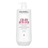 Dualsenses Color Extra Rich Brilliance Conditioner 1L