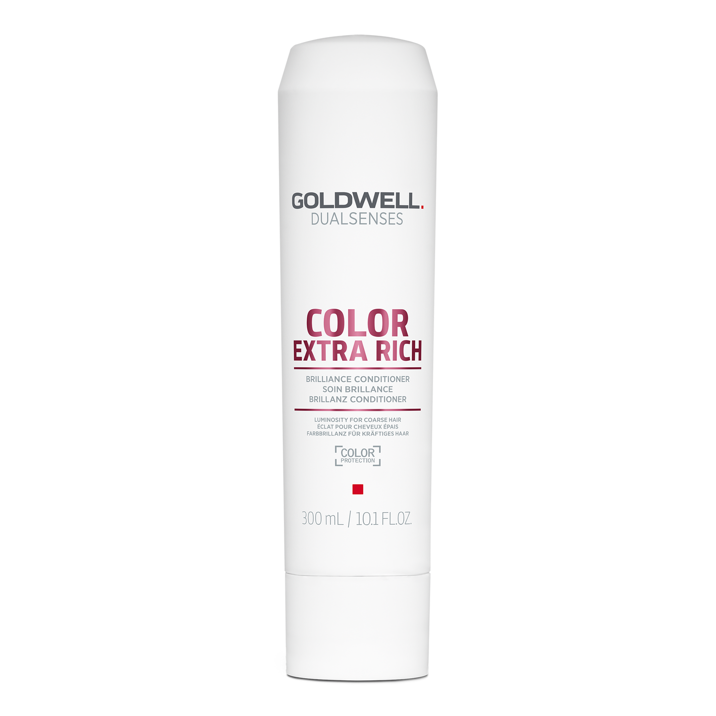 Dualsenses Color Extra Rich Brilliance Conditioner 300mL