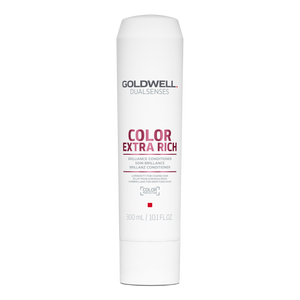 Dualsenses Color Extra Rich Brilliance Conditioner 300mL