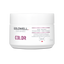 Dualsenses Color 60Sec Treatment 200mL