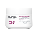 Dualsenses Color 60Sec Treatment 200mL