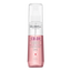 Dualsenses Color Brilliance Serum Spray 150mL