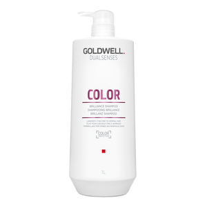 Dualsenses Color Brilliance Shampoo 1L