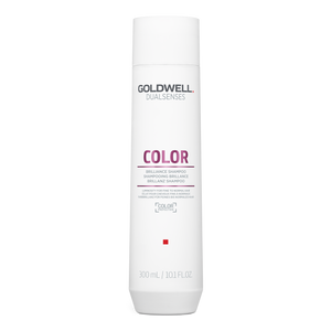 Dualsenses Color Brilliance Shampoo 300mL