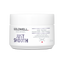 Dualsenses Just Smooth 60Sec Treatment 200mL