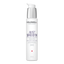 Dualsenses Just Smooth 6 Effects Serum 100mL