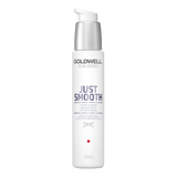 Dualsenses Just Smooth 6 Effects Serum 100mL