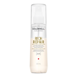 Dualsenses Rich Repair Restoring Serum Spray 150mL