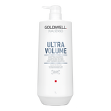 Dualsenses Ultra Volume Bodifying Shampoo 1L