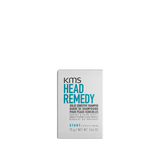 KMS HEADREMEDY Solid Sensitive Shampoo 75g