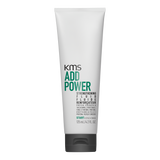 KMS ADDPOWER Strengthening Fluid 125mL