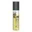 KMS ADDVOLUME Leave-In Conditioner 150mL