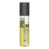 KMS ADDVOLUME Leave-In Conditioner 150mL