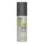 KMS ADDVOLUME Liquid Dust 50mL