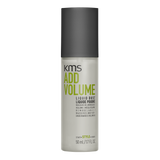 KMS ADDVOLUME Liquid Dust 50mL
