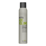 KMS ADDVOLUME Root and Body Lift 200mL