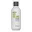 KMS ADDVOLUME Shampoo 300mL