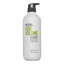 KMS ADDVOLUME Shampoo 750mL