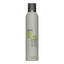 KMS ADDVOLUME Styling Foam 300mL