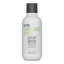 KMS CONSCIOUS STYLE Everyday Conditioner 250mL