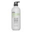 KMS CONSCIOUS STYLE Everyday Conditioner 750mL