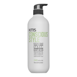 KMS CONSCIOUS STYLE Everyday Conditioner 750mL