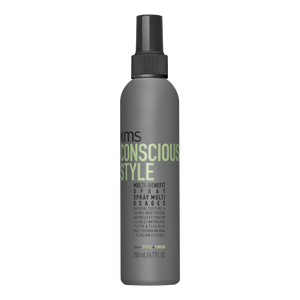 KMS CONSCIOUS STYLE Multi-Benefit Spray 200mL