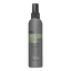 KMS CONSCIOUS STYLE Multi-Benefit Spray 200mL