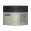 KMS CONSCIOUS STYLE Styling Putty 75mL