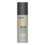 KMS CURLUP Control Creme 150mL