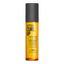 KMS CURLUP Perfecting Lotion 100mL