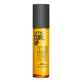 KMS CURLUP Perfecting Lotion 100mL