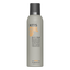 KMS CURLUP Wave Foam 200mL