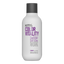 KMS COLORVITALITY Blonde Conditioner 250mL