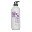 KMS COLORVITALITY Blonde Conditioner 750mL
